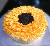 Crumbs Of Cakes photo 7