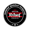 RnBeef icon