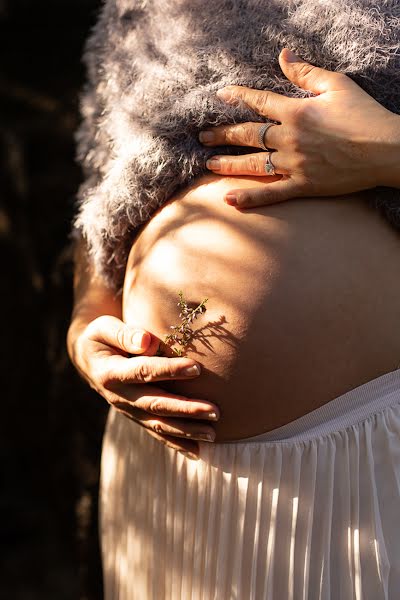 Fotógrafo de bodas Agata Gebska (agatagebska). Foto del 23 de julio 2021