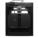 Bambu Lab P1P 3D Printer