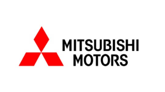 eKクロススペースのいつもイイネ&コメントありがとうございます🙇‍♂️・スタッドレスタイヤへ交換・MONZA・牛深アジフライ・オミクロン株が増えませんように🙏に関するカスタム事例の投稿画像12枚目