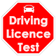 Download Driving Licence Test By Ishan [Hindi & English] For PC Windows and Mac