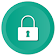 Webpass Password Manager icon