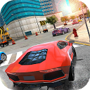 Furious Deadly Car Racing 12.0 APK ダウンロード