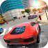 Furious Deadly Car Racing0.6