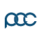 Item logo image for PCC Machine Identity Validator