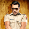 Item logo image for Salman Khan (1900x1200) Dabangg2