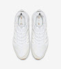 air max 97 haven clot white sail