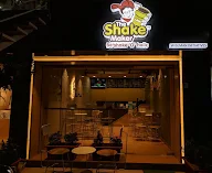 The Shake Maker photo 1