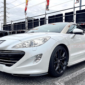 RCZ T7R5F02