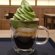 Matcha One(永康店)