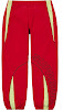 piping track pant