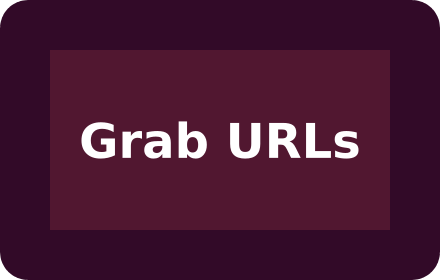 Grab Urls Preview image 0