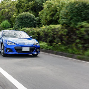 BRZ ZC6