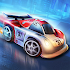 Mini Motor Racing WRT2.1.5