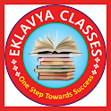 Eklavya Classes