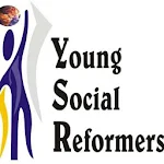Cover Image of ดาวน์โหลด Young Social Reforms 1.0.4 APK