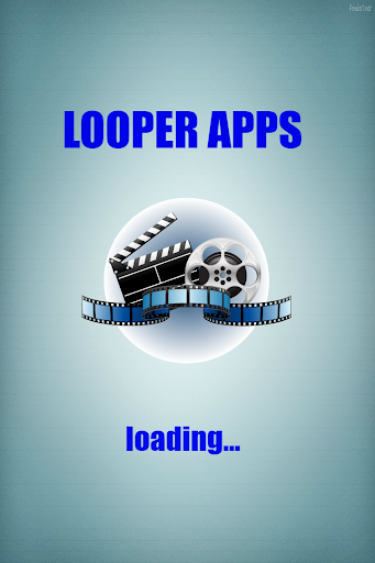 Thug Life Button Sound