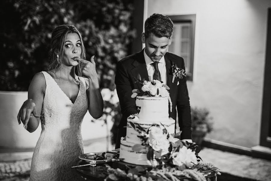 Photographe de mariage Rodrigo Silva (rodrigosilva). Photo du 24 avril 2020