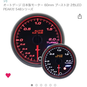 アルトワークス HA36S