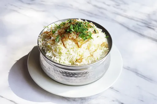 Biryani Rice