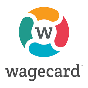 Download WageCard Mobile For PC Windows and Mac