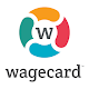 Download WageCard Mobile For PC Windows and Mac 1.7.1
