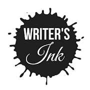 Writers Ink