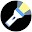 FlashLight LED Pro Download on Windows