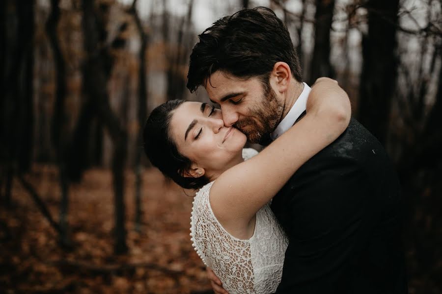 Photographe de mariage Rachel Rowland (rachelrowland). Photo du 25 mai 2023