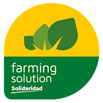 Cover Image of Télécharger Farming Solution 2.0.0 APK