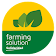 Farming Solution icon