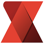 Cover Image of Download TradeX 6.4.8 APK