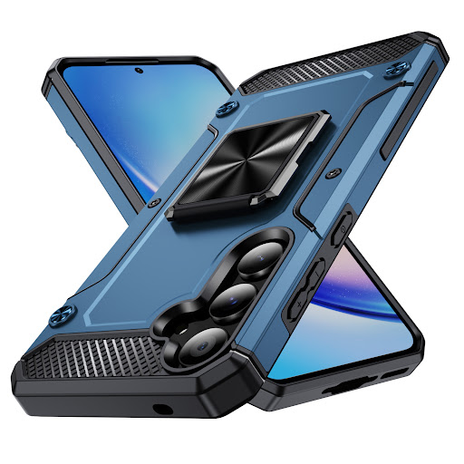 Samsung A551612