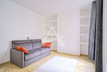 appartement à Boulogne-Billancourt (92)