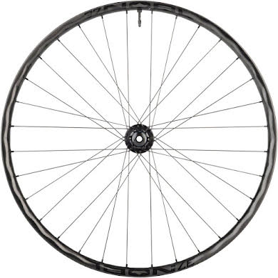 NOBL TR37/I9 Hydra Rear Wheel - 29", 12 x 157mm alternate image 0