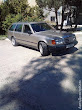 продам авто Mercedes 200 200 (W124)