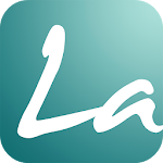 Layette - Pregnancy App Apk