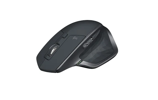 Chuột máy tính Logitech Mx Anywhere 2S Master-3