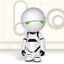 Image result for marvin android