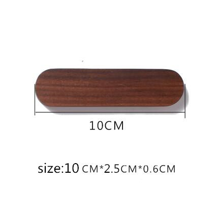 Brown10cm
