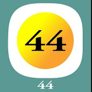 تحميل   44-PASSAGEIRO 