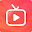 Channels List & online recharge for Dish Tv India Download on Windows