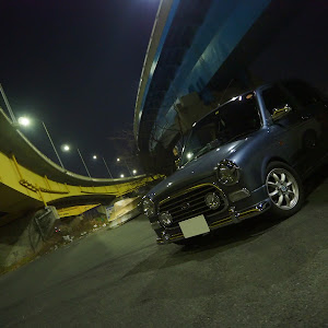 ミラジーノ L710S