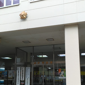 スカイライン R34