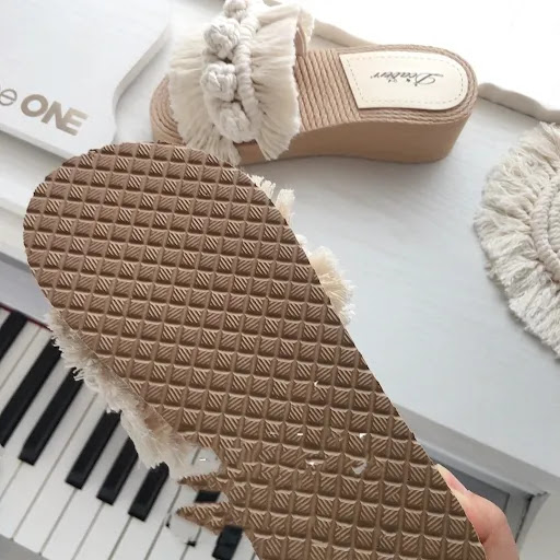 miniatures image - 2