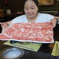 鍋饕精緻涮涮鍋