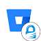 Item logo image for Bitbucket gpg viewer