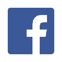 Facebook Flat Mini Officiel Chrome extension download