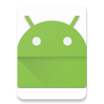 Use USB for Marshmallow Apk